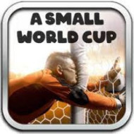 A Small World Cup Game Online