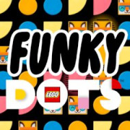 Funky Dots