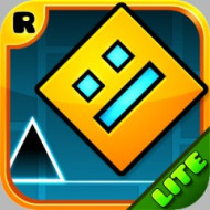 Geometry Dash Lite